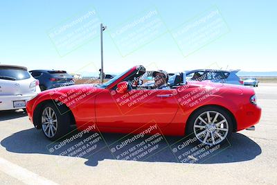 media/Oct-07-2023-Extreme Speed (Sat) [[96db232155]]/Parade Laps/